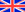 British Flag